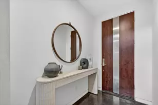 4230 Travis St, Dallas, TX 75205 - Photo 2