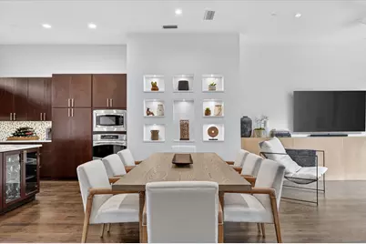 4230 Travis Street #4, Dallas, TX 75205 - Photo 12