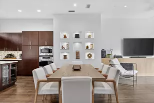 4230 Travis St, Dallas, TX 75205 - Photo 12