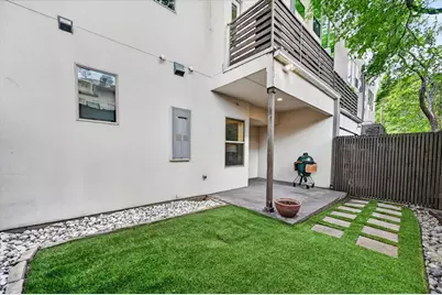 4230 Travis Street #4, Dallas, TX 75205 - Photo 26