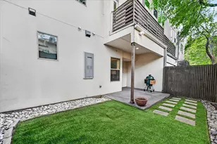 4230 Travis St, Dallas, TX 75205 - Photo 26