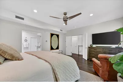 4230 Travis Street #4, Dallas, TX 75205 - Photo 16