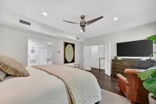 4230 Travis St, Dallas, TX 75205 - Photo 16
