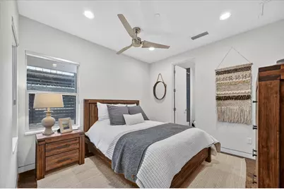4230 Travis Street #4, Dallas, TX 75205 - Photo 22