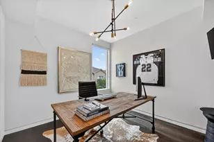 4230 Travis St, Dallas, TX 75205 - Photo 20