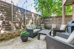 2608 N Garrett Ave, Dallas, TX 75206 - Photo 22