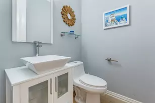 2608 N Garrett Ave, Dallas, TX 75206 - Photo 20