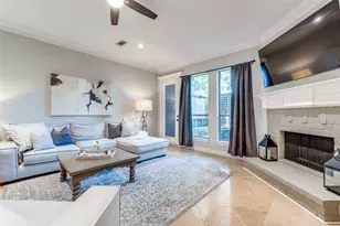 2608 N Garrett Ave, Dallas, TX 75206 - Photo 4