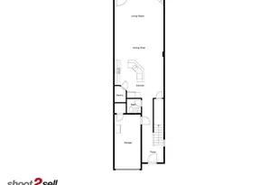 2608 N Garrett Ave, Dallas, TX 75206 - Photo 24