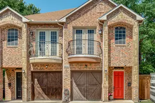 2608 N Garrett Ave, Dallas, TX 75206 - Photo 1