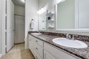 2608 N Garrett Ave, Dallas, TX 75206 - Photo 18