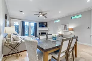 2608 N Garrett Ave, Dallas, TX 75206 - Photo 6
