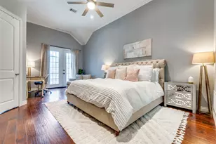 2608 N Garrett Ave, Dallas, TX 75206 - Photo 12