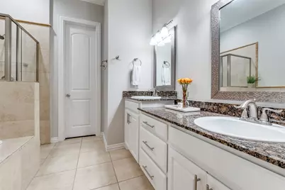 2608 N Garrett Avenue #B, Dallas, TX 75206 - Photo 14