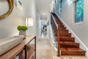 2608 N Garrett Ave, Dallas, TX 75206 - Photo 2