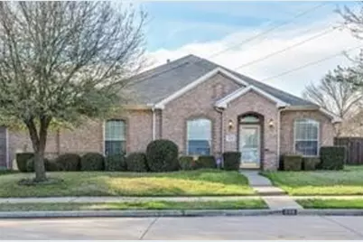 625 Belclaire Terrace, DeSoto, TX 75115 - Photo 1