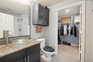 [Address not provided], Dallas, TX 75219 - Photo 16