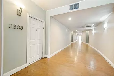 [Address not provided], Dallas, TX 75219 - Photo 2