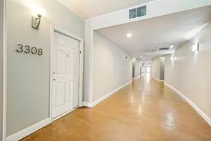 [Address not provided], Dallas, TX 75219 - Photo 2