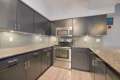 [Address not provided], Dallas, TX 75219 - Photo 12