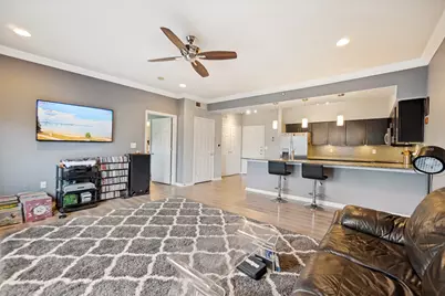 [Address not provided], Dallas, TX 75219 - Photo 6