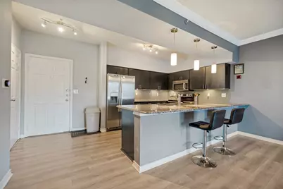 [Address not provided], Dallas, TX 75219 - Photo 10