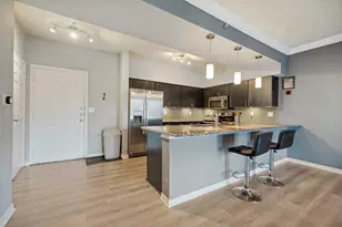 [Address not provided], Dallas, TX 75219 - Photo 10