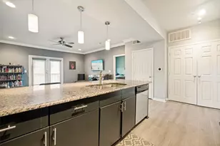 [Address not provided], Dallas, TX 75219 - Photo 8