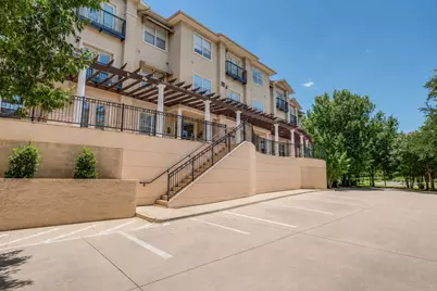 [Address not provided], Dallas, TX 75219 - Photo 1