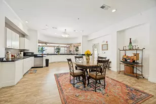 [Address not provided], Dallas, TX 75219 - Photo 22
