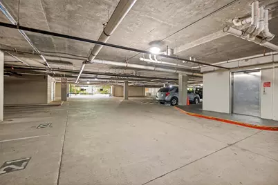 [Address not provided], Dallas, TX 75219 - Photo 20