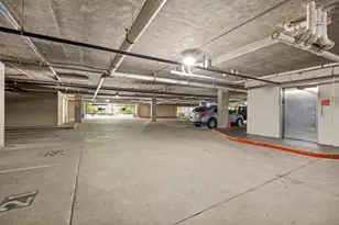 [Address not provided], Dallas, TX 75219 - Photo 20
