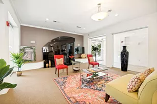 3102 Kings Rd, Dallas, TX 75219 - Photo 20
