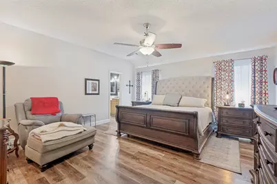 3401 Lochaven Drive, Rowlett, TX 75088 - Photo 16