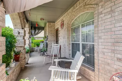 3401 Lochaven Drive, Rowlett, TX 75088 - Photo 2