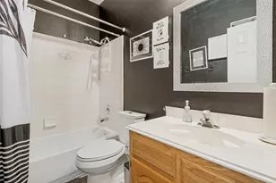 3401 Lochaven Dr, Rowlett, TX 75088 - Photo 14