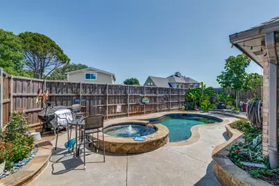 3401 Lochaven Drive, Rowlett, TX 75088 - Photo 24