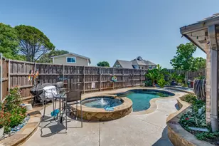 3401 Lochaven Dr, Rowlett, TX 75088 - Photo 24
