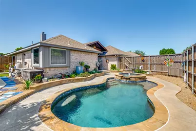 3401 Lochaven Drive, Rowlett, TX 75088 - Photo 22