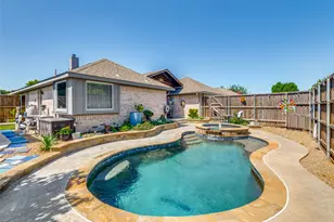3401 Lochaven Dr, Rowlett, TX 75088 - Photo 22