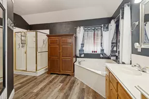 3401 Lochaven Dr, Rowlett, TX 75088 - Photo 18