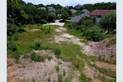 2001 Windswept Court, Arlington, TX 76012 - Photo 4