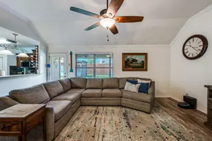 308 Glenview Dr, Aubrey, TX 76227 - Photo 12
