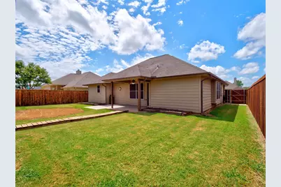 308 Glenview Drive, Aubrey, TX 76227 - Photo 38