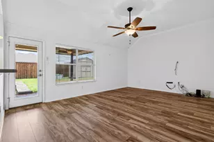 308 Glenview Dr, Aubrey, TX 76227 - Photo 10
