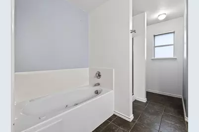 308 Glenview Drive, Aubrey, TX 76227 - Photo 20