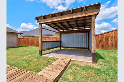 308 Glenview Drive, Aubrey, TX 76227 - Photo 28