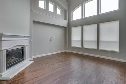 [Address not provided], Frisco, TX 75035 - Photo 8
