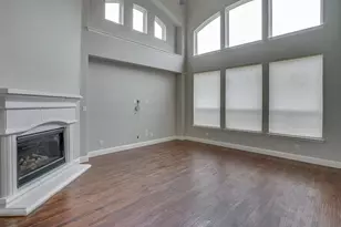 [Address not provided], Frisco, TX 75035 - Photo 8