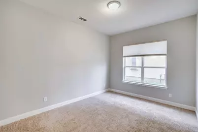 [Address not provided], Frisco, TX 75035 - Photo 16
